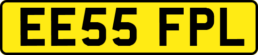 EE55FPL