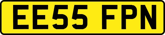 EE55FPN