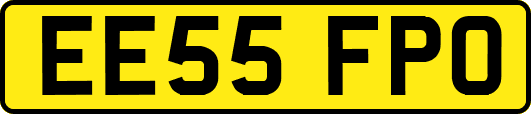 EE55FPO