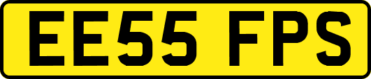 EE55FPS
