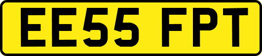 EE55FPT