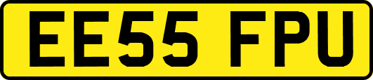 EE55FPU