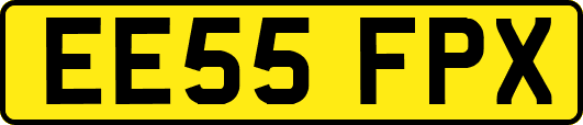 EE55FPX