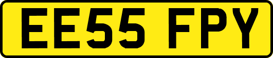 EE55FPY