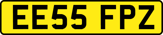 EE55FPZ