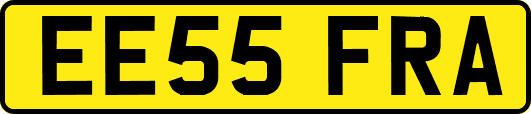 EE55FRA