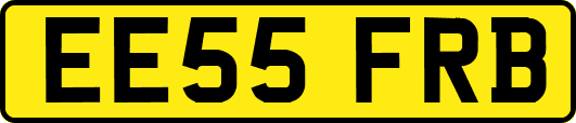 EE55FRB