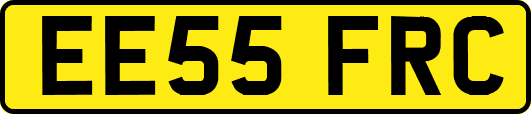 EE55FRC