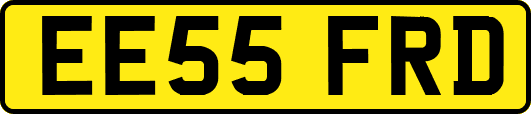 EE55FRD