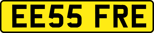 EE55FRE