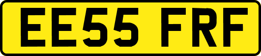 EE55FRF