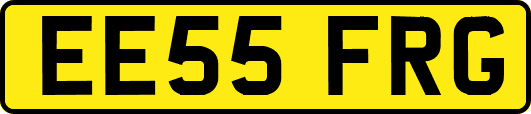 EE55FRG