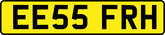 EE55FRH