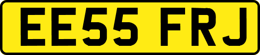 EE55FRJ