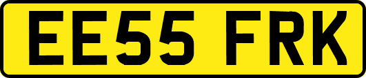 EE55FRK