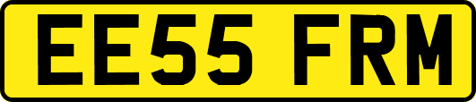 EE55FRM