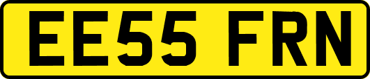 EE55FRN