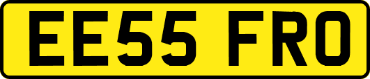 EE55FRO