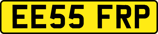 EE55FRP