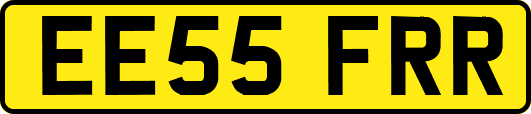 EE55FRR
