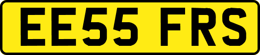 EE55FRS