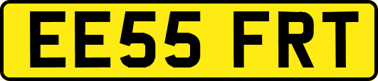 EE55FRT