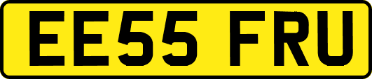 EE55FRU