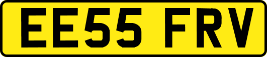 EE55FRV