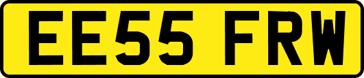 EE55FRW