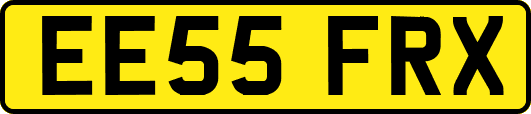 EE55FRX