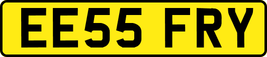 EE55FRY
