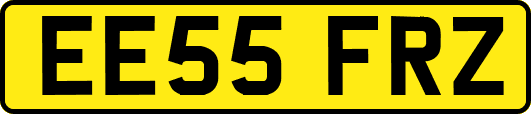 EE55FRZ