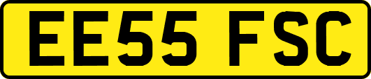 EE55FSC