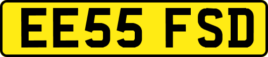 EE55FSD