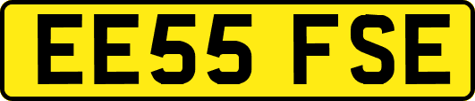 EE55FSE