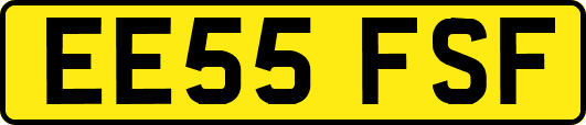 EE55FSF