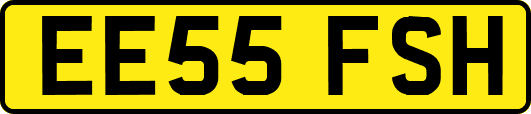 EE55FSH