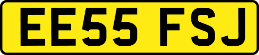 EE55FSJ