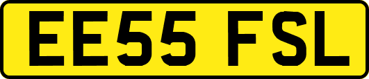 EE55FSL