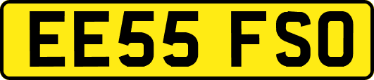 EE55FSO