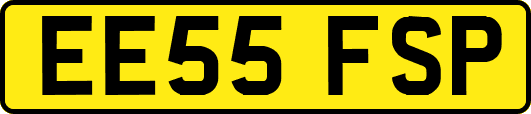 EE55FSP