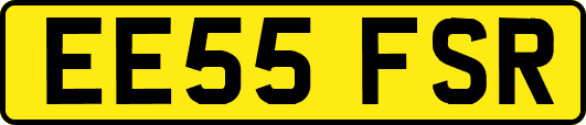 EE55FSR