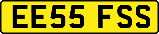 EE55FSS