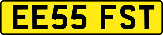 EE55FST