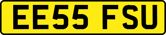 EE55FSU