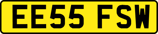 EE55FSW