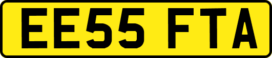 EE55FTA