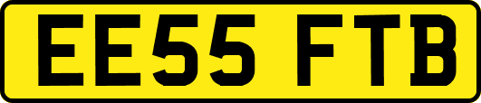 EE55FTB