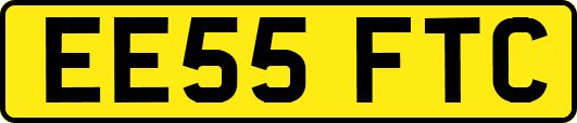 EE55FTC