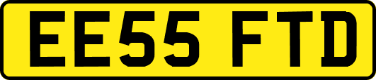 EE55FTD
